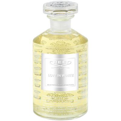 CREED Love in White Millesime 250 ml
